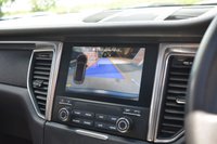 USED 2018 18 PORSCHE MACAN 3.0T V6 GTS SUV 5dr Petrol PDK 4WD Euro 6 (s/s) (360 ps) PAN ROOF / BOSE / CAMERA / FSH