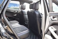 USED 2018 18 PORSCHE MACAN 3.0T V6 GTS SUV 5dr Petrol PDK 4WD Euro 6 (s/s) (360 ps) PAN ROOF / BOSE / CAMERA / FSH