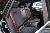 USED 2018 18 PORSCHE MACAN 3.0T V6 GTS SUV 5dr Petrol PDK 4WD Euro 6 (s/s) (360 ps) PAN ROOF / BOSE / CAMERA / FSH