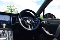 USED 2018 18 PORSCHE MACAN 3.0T V6 GTS SUV 5dr Petrol PDK 4WD Euro 6 (s/s) (360 ps) PAN ROOF / BOSE / CAMERA / FSH