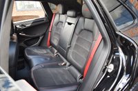 USED 2018 18 PORSCHE MACAN 3.0T V6 GTS SUV 5dr Petrol PDK 4WD Euro 6 (s/s) (360 ps) PAN ROOF / BOSE / CAMERA / FSH