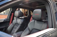 USED 2018 18 PORSCHE MACAN 3.0T V6 GTS SUV 5dr Petrol PDK 4WD Euro 6 (s/s) (360 ps) PAN ROOF / BOSE / CAMERA / FSH