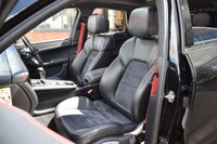USED 2018 18 PORSCHE MACAN 3.0T V6 GTS SUV 5dr Petrol PDK 4WD Euro 6 (s/s) (360 ps) PAN ROOF / BOSE / CAMERA / FSH