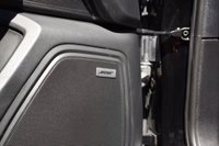 USED 2018 18 PORSCHE MACAN 3.0T V6 GTS SUV 5dr Petrol PDK 4WD Euro 6 (s/s) (360 ps) PAN ROOF / BOSE / CAMERA / FSH