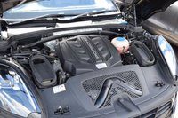 USED 2018 18 PORSCHE MACAN 3.0T V6 GTS SUV 5dr Petrol PDK 4WD Euro 6 (s/s) (360 ps) PAN ROOF / BOSE / CAMERA / FSH