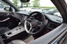 USED 2018 18 PORSCHE MACAN 3.0T V6 GTS SUV 5dr Petrol PDK 4WD Euro 6 (s/s) (360 ps) PAN ROOF / BOSE / CAMERA / FSH