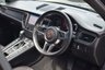 USED 2018 18 PORSCHE MACAN 3.0T V6 GTS SUV 5dr Petrol PDK 4WD Euro 6 (s/s) (360 ps) PAN ROOF / BOSE / CAMERA / FSH