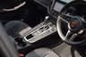 USED 2018 18 PORSCHE MACAN 3.0T V6 GTS SUV 5dr Petrol PDK 4WD Euro 6 (s/s) (360 ps) PAN ROOF / BOSE / CAMERA / FSH