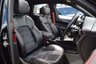 USED 2018 18 PORSCHE MACAN 3.0T V6 GTS SUV 5dr Petrol PDK 4WD Euro 6 (s/s) (360 ps) PAN ROOF / BOSE / CAMERA / FSH