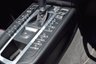 USED 2018 18 PORSCHE MACAN 3.0T V6 GTS SUV 5dr Petrol PDK 4WD Euro 6 (s/s) (360 ps) PAN ROOF / BOSE / CAMERA / FSH