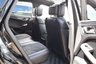 USED 2018 18 PORSCHE MACAN 3.0T V6 GTS SUV 5dr Petrol PDK 4WD Euro 6 (s/s) (360 ps) PAN ROOF / BOSE / CAMERA / FSH