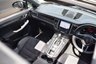USED 2018 18 PORSCHE MACAN 3.0T V6 GTS SUV 5dr Petrol PDK 4WD Euro 6 (s/s) (360 ps) PAN ROOF / BOSE / CAMERA / FSH