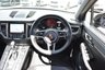 USED 2018 18 PORSCHE MACAN 3.0T V6 GTS SUV 5dr Petrol PDK 4WD Euro 6 (s/s) (360 ps) PAN ROOF / BOSE / CAMERA / FSH