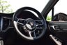 USED 2018 18 PORSCHE MACAN 3.0T V6 GTS SUV 5dr Petrol PDK 4WD Euro 6 (s/s) (360 ps) PAN ROOF / BOSE / CAMERA / FSH