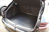 USED 2018 18 PORSCHE MACAN 3.0T V6 GTS SUV 5dr Petrol PDK 4WD Euro 6 (s/s) (360 ps) PAN ROOF / BOSE / CAMERA / FSH