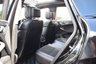 USED 2018 18 PORSCHE MACAN 3.0T V6 GTS SUV 5dr Petrol PDK 4WD Euro 6 (s/s) (360 ps) PAN ROOF / BOSE / CAMERA / FSH