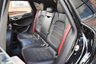 USED 2018 18 PORSCHE MACAN 3.0T V6 GTS SUV 5dr Petrol PDK 4WD Euro 6 (s/s) (360 ps) PAN ROOF / BOSE / CAMERA / FSH