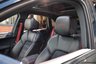 USED 2018 18 PORSCHE MACAN 3.0T V6 GTS SUV 5dr Petrol PDK 4WD Euro 6 (s/s) (360 ps) PAN ROOF / BOSE / CAMERA / FSH