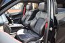 USED 2018 18 PORSCHE MACAN 3.0T V6 GTS SUV 5dr Petrol PDK 4WD Euro 6 (s/s) (360 ps) PAN ROOF / BOSE / CAMERA / FSH