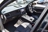 USED 2018 18 PORSCHE MACAN 3.0T V6 GTS SUV 5dr Petrol PDK 4WD Euro 6 (s/s) (360 ps) PAN ROOF / BOSE / CAMERA / FSH
