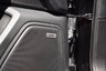 USED 2018 18 PORSCHE MACAN 3.0T V6 GTS SUV 5dr Petrol PDK 4WD Euro 6 (s/s) (360 ps) PAN ROOF / BOSE / CAMERA / FSH
