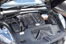 USED 2018 18 PORSCHE MACAN 3.0T V6 GTS SUV 5dr Petrol PDK 4WD Euro 6 (s/s) (360 ps) PAN ROOF / BOSE / CAMERA / FSH