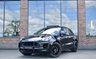 USED 2018 18 PORSCHE MACAN 3.0T V6 GTS SUV 5dr Petrol PDK 4WD Euro 6 (s/s) (360 ps) PAN ROOF / BOSE / CAMERA / FSH