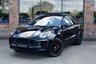 USED 2018 18 PORSCHE MACAN 3.0T V6 GTS SUV 5dr Petrol PDK 4WD Euro 6 (s/s) (360 ps) PAN ROOF / BOSE / CAMERA / FSH