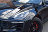 USED 2018 18 PORSCHE MACAN 3.0T V6 GTS SUV 5dr Petrol PDK 4WD Euro 6 (s/s) (360 ps) PAN ROOF / BOSE / CAMERA / FSH
