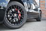 USED 2018 18 PORSCHE MACAN 3.0T V6 GTS SUV 5dr Petrol PDK 4WD Euro 6 (s/s) (360 ps) PAN ROOF / BOSE / CAMERA / FSH
