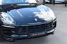 USED 2018 18 PORSCHE MACAN 3.0T V6 GTS SUV 5dr Petrol PDK 4WD Euro 6 (s/s) (360 ps) PAN ROOF / BOSE / CAMERA / FSH