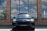 USED 2018 18 PORSCHE MACAN 3.0T V6 GTS SUV 5dr Petrol PDK 4WD Euro 6 (s/s) (360 ps) PAN ROOF / BOSE / CAMERA / FSH