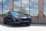 USED 2018 18 PORSCHE MACAN 3.0T V6 GTS SUV 5dr Petrol PDK 4WD Euro 6 (s/s) (360 ps) PAN ROOF / BOSE / CAMERA / FSH