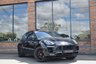 USED 2018 18 PORSCHE MACAN 3.0T V6 GTS SUV 5dr Petrol PDK 4WD Euro 6 (s/s) (360 ps) PAN ROOF / BOSE / CAMERA / FSH