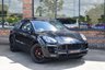 USED 2018 18 PORSCHE MACAN 3.0T V6 GTS SUV 5dr Petrol PDK 4WD Euro 6 (s/s) (360 ps) PAN ROOF / BOSE / CAMERA / FSH