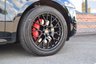 USED 2018 18 PORSCHE MACAN 3.0T V6 GTS SUV 5dr Petrol PDK 4WD Euro 6 (s/s) (360 ps) PAN ROOF / BOSE / CAMERA / FSH