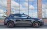 USED 2018 18 PORSCHE MACAN 3.0T V6 GTS SUV 5dr Petrol PDK 4WD Euro 6 (s/s) (360 ps) PAN ROOF / BOSE / CAMERA / FSH