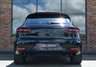 USED 2018 18 PORSCHE MACAN 3.0T V6 GTS SUV 5dr Petrol PDK 4WD Euro 6 (s/s) (360 ps) PAN ROOF / BOSE / CAMERA / FSH