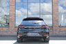 USED 2018 18 PORSCHE MACAN 3.0T V6 GTS SUV 5dr Petrol PDK 4WD Euro 6 (s/s) (360 ps) PAN ROOF / BOSE / CAMERA / FSH