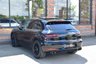 USED 2018 18 PORSCHE MACAN 3.0T V6 GTS SUV 5dr Petrol PDK 4WD Euro 6 (s/s) (360 ps) PAN ROOF / BOSE / CAMERA / FSH