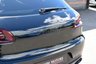 USED 2018 18 PORSCHE MACAN 3.0T V6 GTS SUV 5dr Petrol PDK 4WD Euro 6 (s/s) (360 ps) PAN ROOF / BOSE / CAMERA / FSH