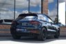 USED 2018 18 PORSCHE MACAN 3.0T V6 GTS SUV 5dr Petrol PDK 4WD Euro 6 (s/s) (360 ps) PAN ROOF / BOSE / CAMERA / FSH