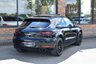 USED 2018 18 PORSCHE MACAN 3.0T V6 GTS SUV 5dr Petrol PDK 4WD Euro 6 (s/s) (360 ps) PAN ROOF / BOSE / CAMERA / FSH