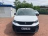 USED 2023 73 PEUGEOT PARTNER 1.5 BlueHDi 1000 Professional Premium + Standard Panel Van 5dr Diesel Manual SWB Euro 6 (s/s) (100 bhp)(NU73 WDV) EURO 6 WE WONT BE BEATEN ON PRICE