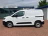USED 2023 73 PEUGEOT PARTNER 1.5 BlueHDi 1000 Professional Premium + Standard Panel Van 5dr Diesel Manual SWB Euro 6 (s/s) (100 bhp)(NU73 WDV) EURO 6 WE WONT BE BEATEN ON PRICE