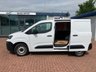 USED 2023 73 PEUGEOT PARTNER 1.5 BlueHDi 1000 Professional Premium + Standard Panel Van 5dr Diesel Manual SWB Euro 6 (s/s) (100 bhp)(NU73 WDV) EURO 6 WE WONT BE BEATEN ON PRICE
