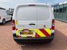 USED 2023 73 PEUGEOT PARTNER 1.5 BlueHDi 1000 Professional Premium + Standard Panel Van 5dr Diesel Manual SWB Euro 6 (s/s) (100 bhp)(NU73 WDV) EURO 6 WE WONT BE BEATEN ON PRICE