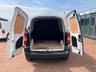 USED 2023 73 PEUGEOT PARTNER 1.5 BlueHDi 1000 Professional Premium + Standard Panel Van 5dr Diesel Manual SWB Euro 6 (s/s) (100 bhp)(NU73 WDV) EURO 6 WE WONT BE BEATEN ON PRICE
