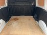 USED 2023 73 PEUGEOT PARTNER 1.5 BlueHDi 1000 Professional Premium + Standard Panel Van 5dr Diesel Manual SWB Euro 6 (s/s) (100 bhp)(NU73 WDV) EURO 6 WE WONT BE BEATEN ON PRICE