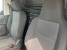 USED 2023 73 PEUGEOT PARTNER 1.5 BlueHDi 1000 Professional Premium + Standard Panel Van 5dr Diesel Manual SWB Euro 6 (s/s) (100 bhp)(NU73 WDV) EURO 6 WE WONT BE BEATEN ON PRICE